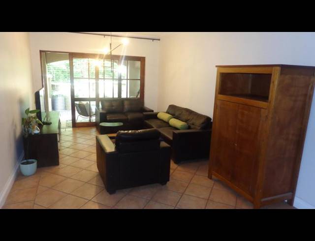 2 BEDROOM TOWNHOUSE FOR SALE IN RIVER CLUB